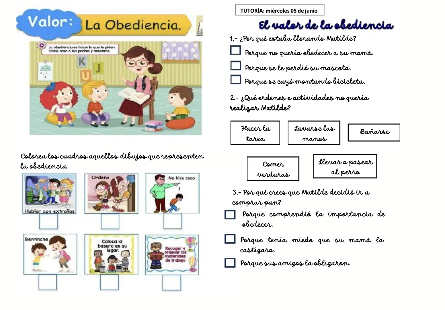 ficha_valores_matilde