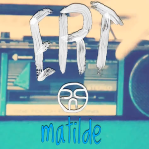 ert_matilde