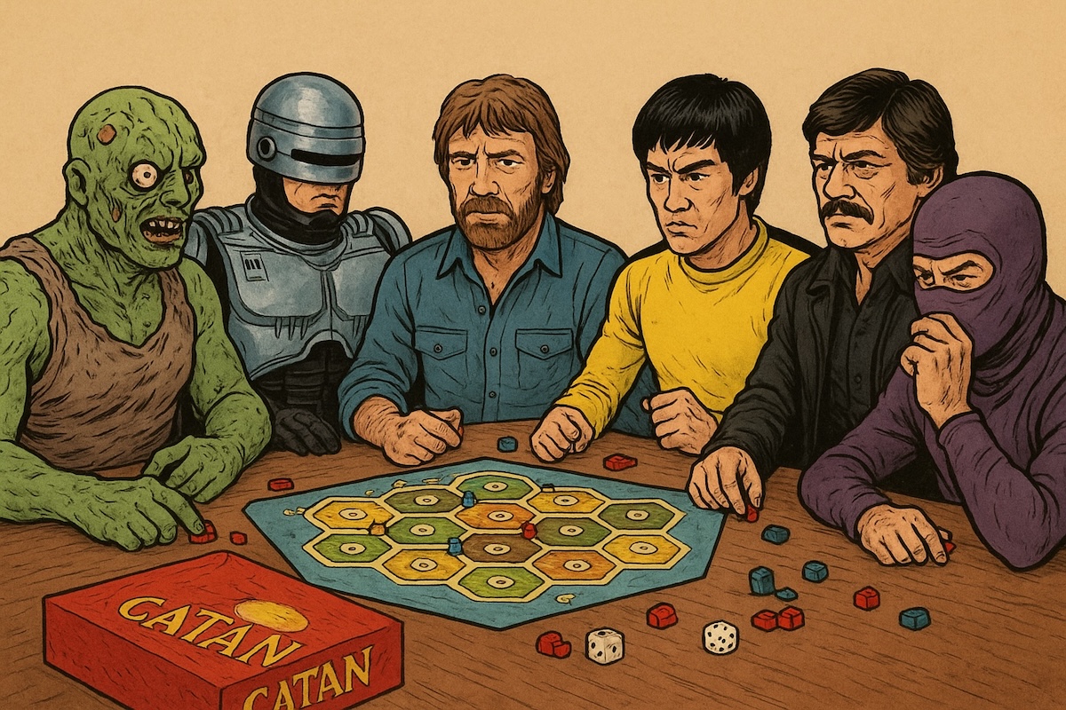 reunion_polipo_ejecutor