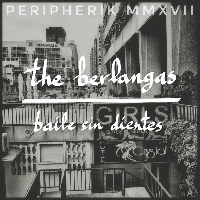el_doble_the_berlangas