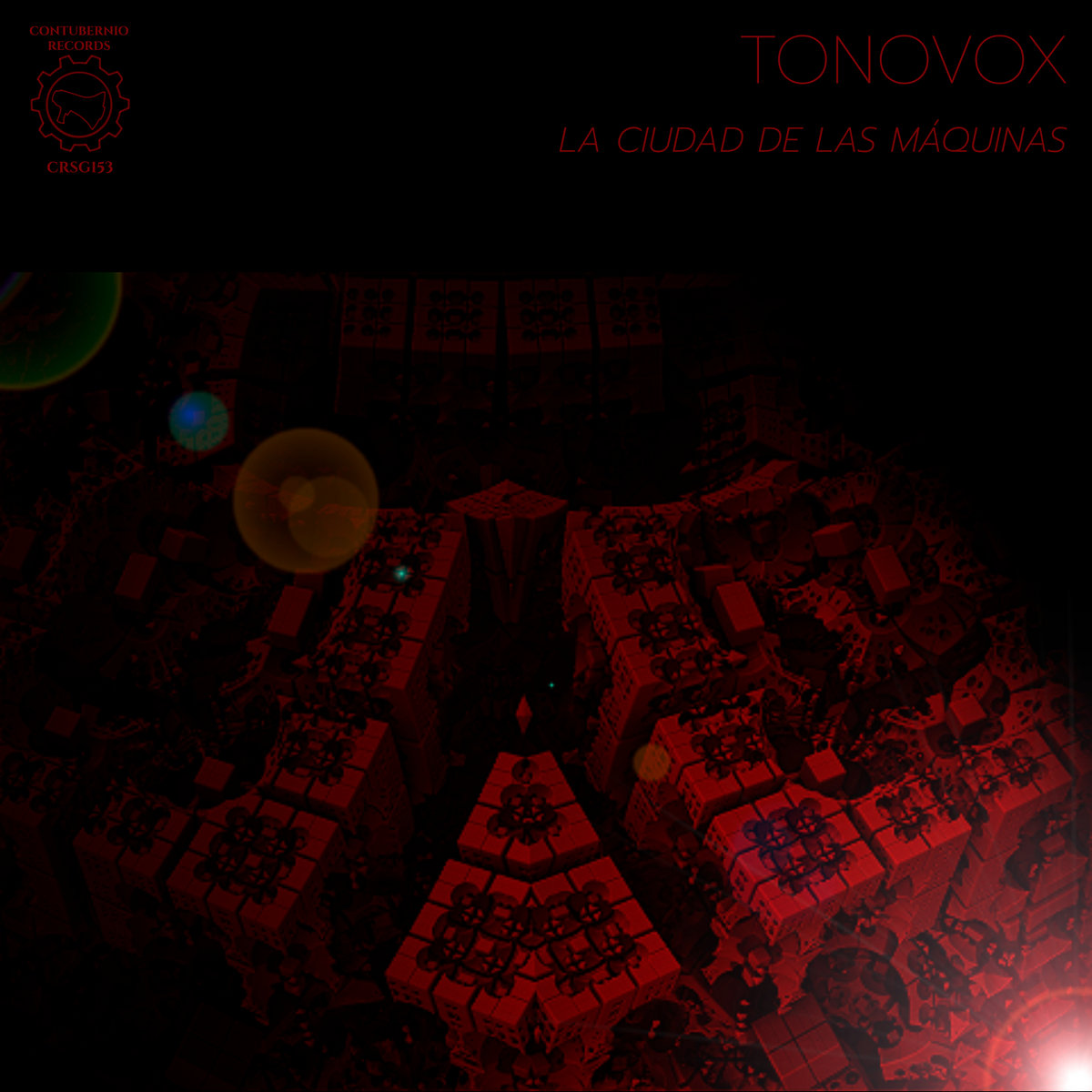 tonovox_la_ciudad_de_las_maquinas