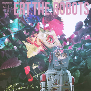 ert_the_robots