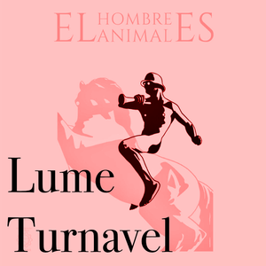 el_hombre_lume_turnavel