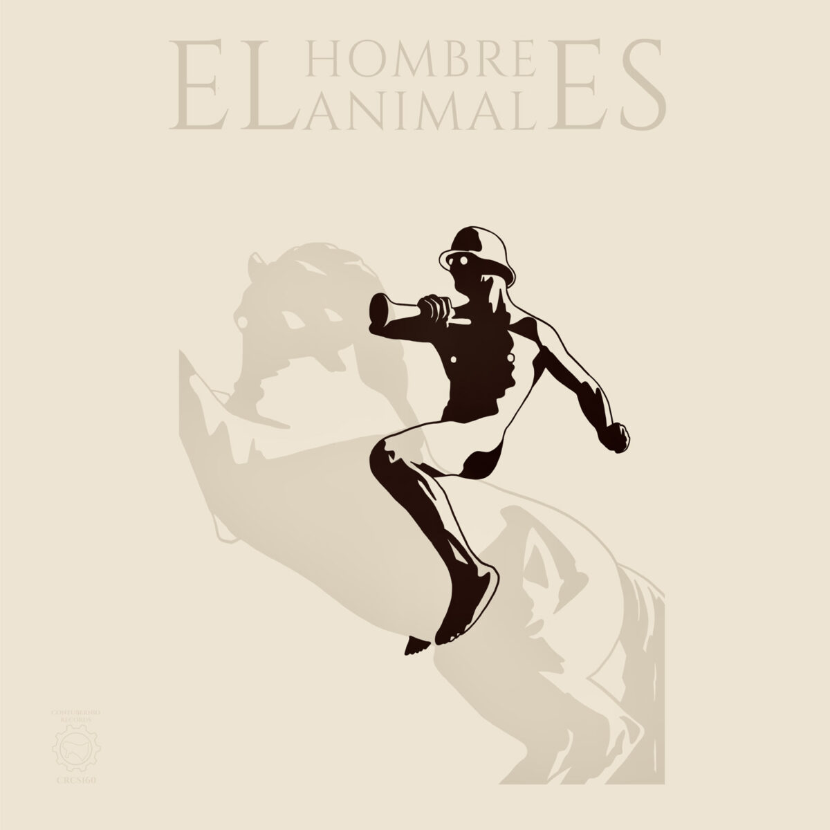 CRCS160-COIL-EL-HOMBRE-ES-EL-ANIMAL
