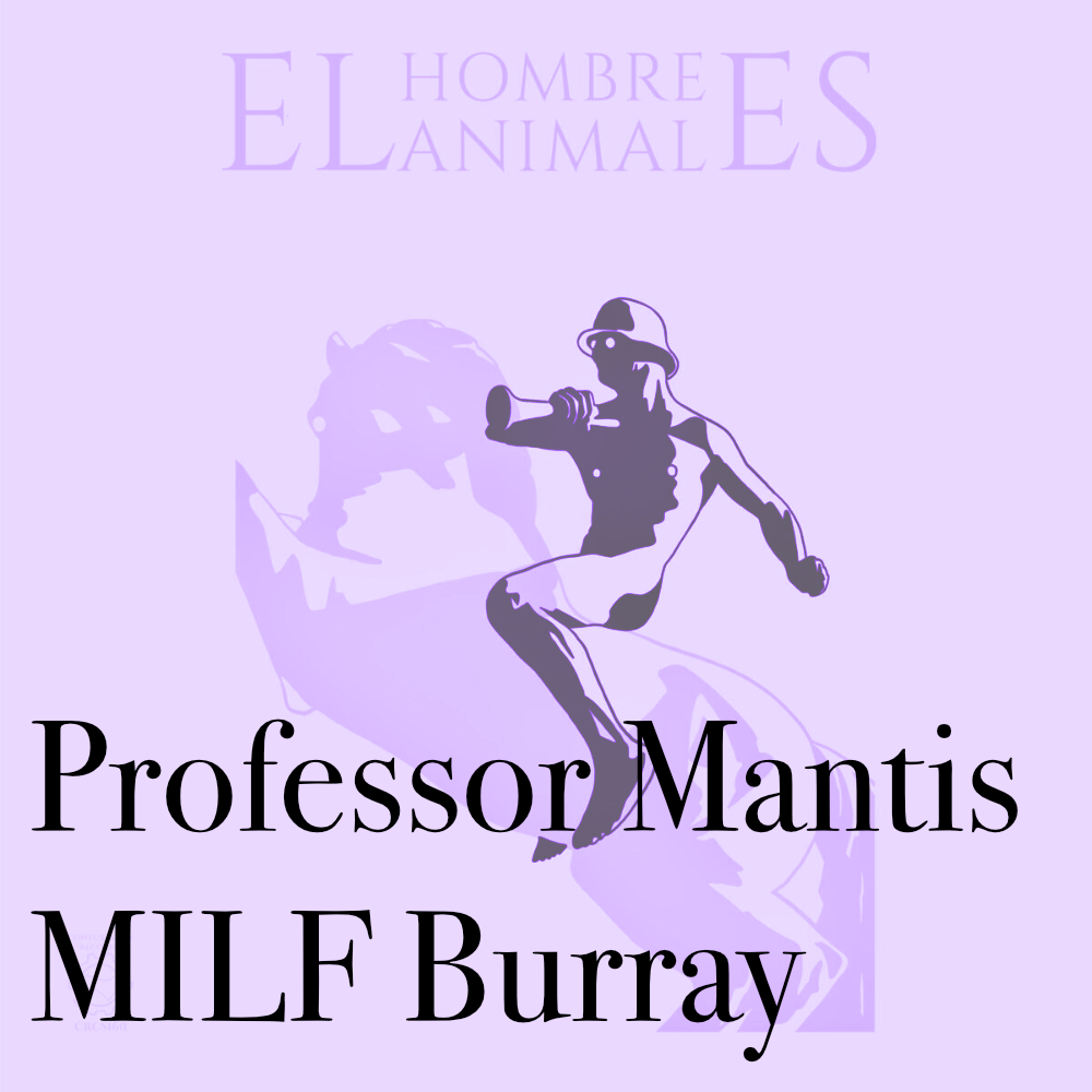 el_hombre_prodessor_milf