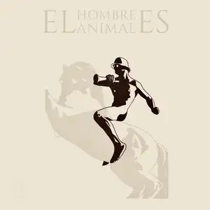 CRCS160-COIL-EL-HOMBRE-ES-EL-ANIMAL