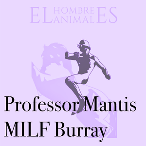 el_hombre_prodessor_milf