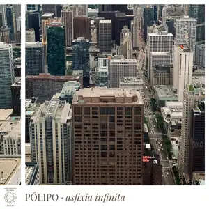 asifixia_infinita_polipo