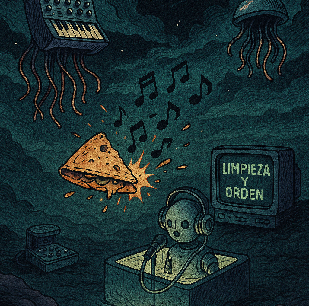 es_quesadilla_en_la_cocina