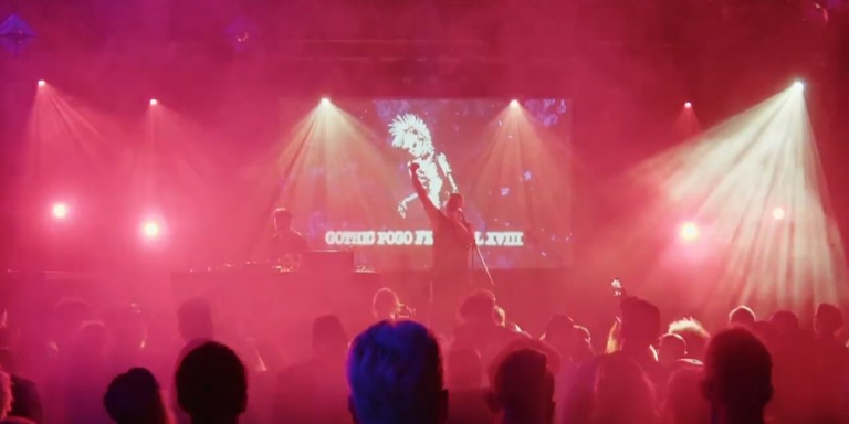 gothic_pogo_festival_1