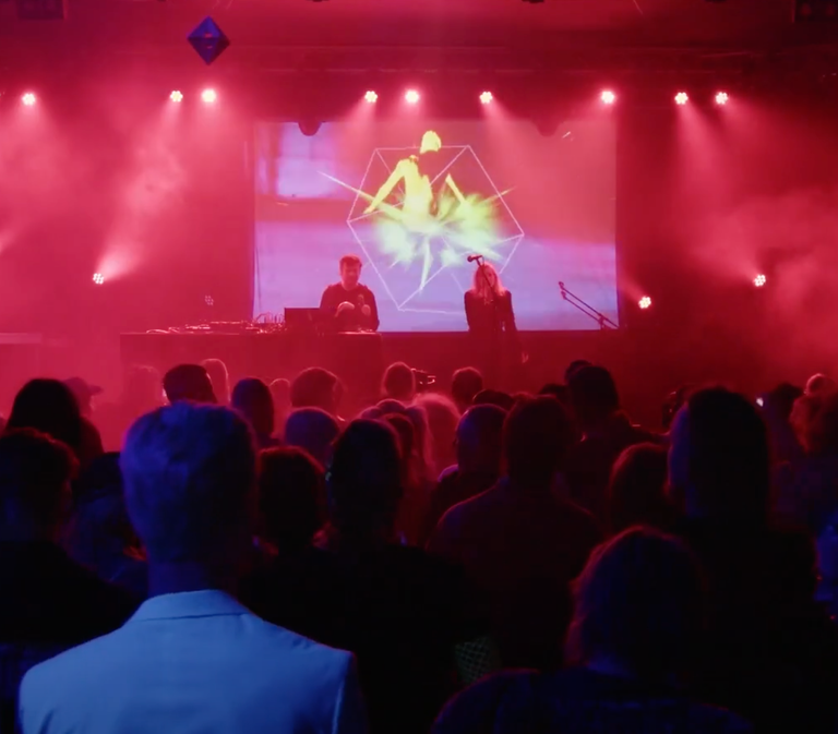 gothic_pogo_festival_12