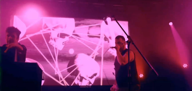 gothic_pogo_festival_9