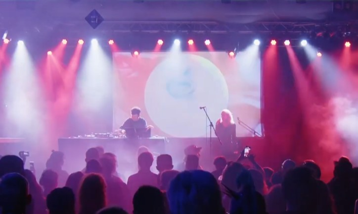 gothic_pogo_festival_8