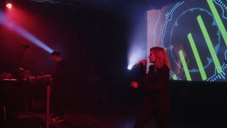 gothic_pogo_festival_7
