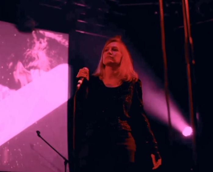 gothic_pogo_festival_6