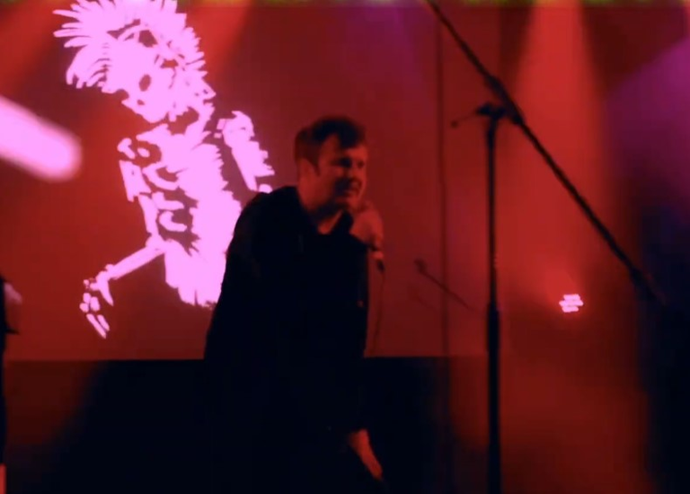 gothic_pogo_festival_4