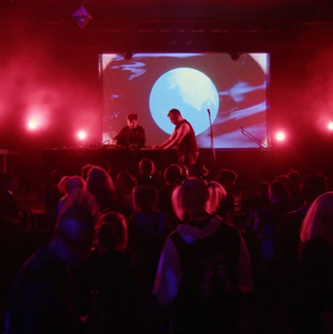 gothic_pogo_festival