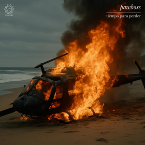 pawboss_tiempo_para_perder