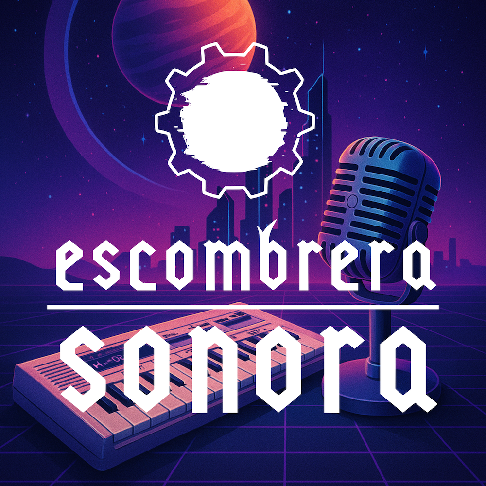 escombrera_sonora_2x10