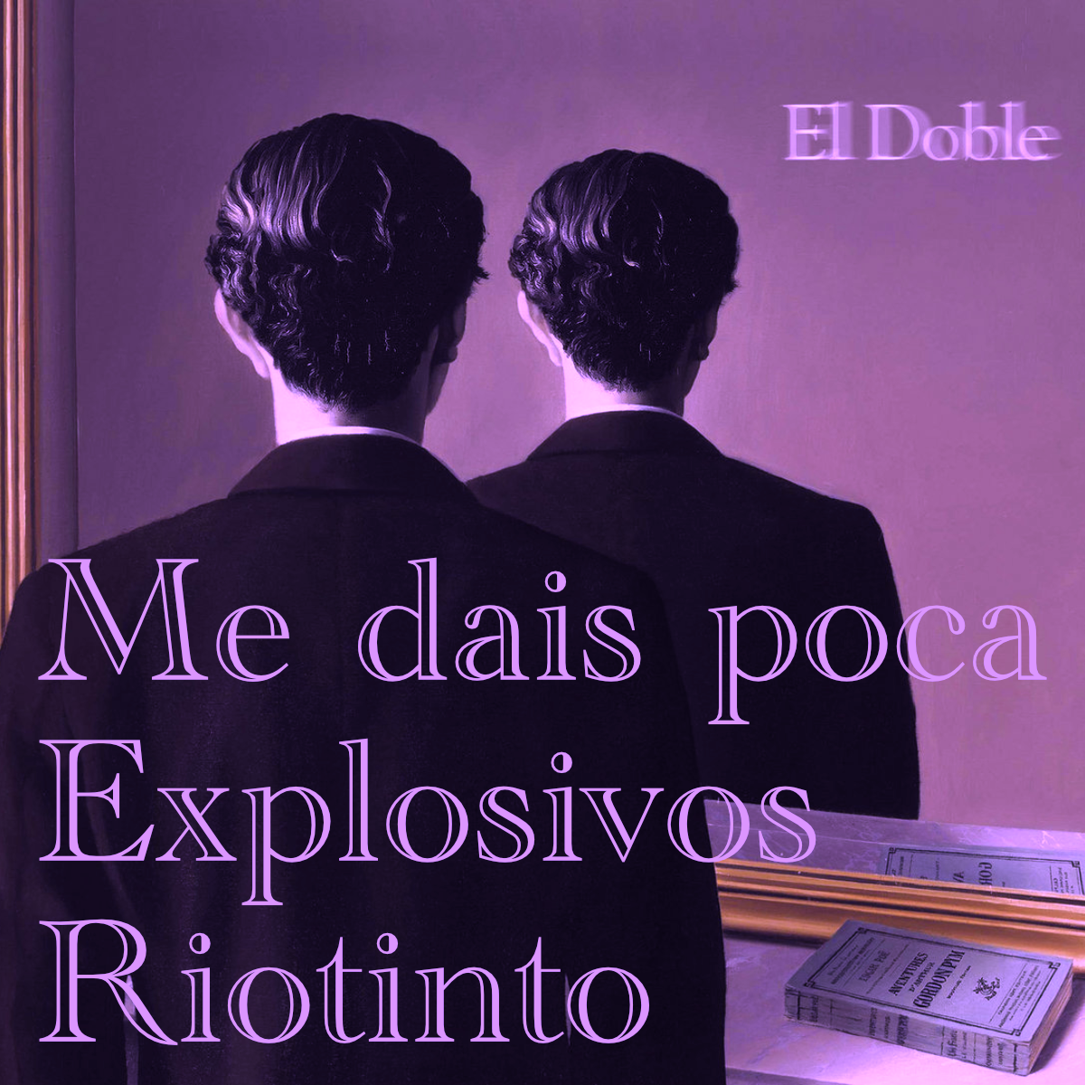 el_doble_me_dais_poca_explosivos_riotinto