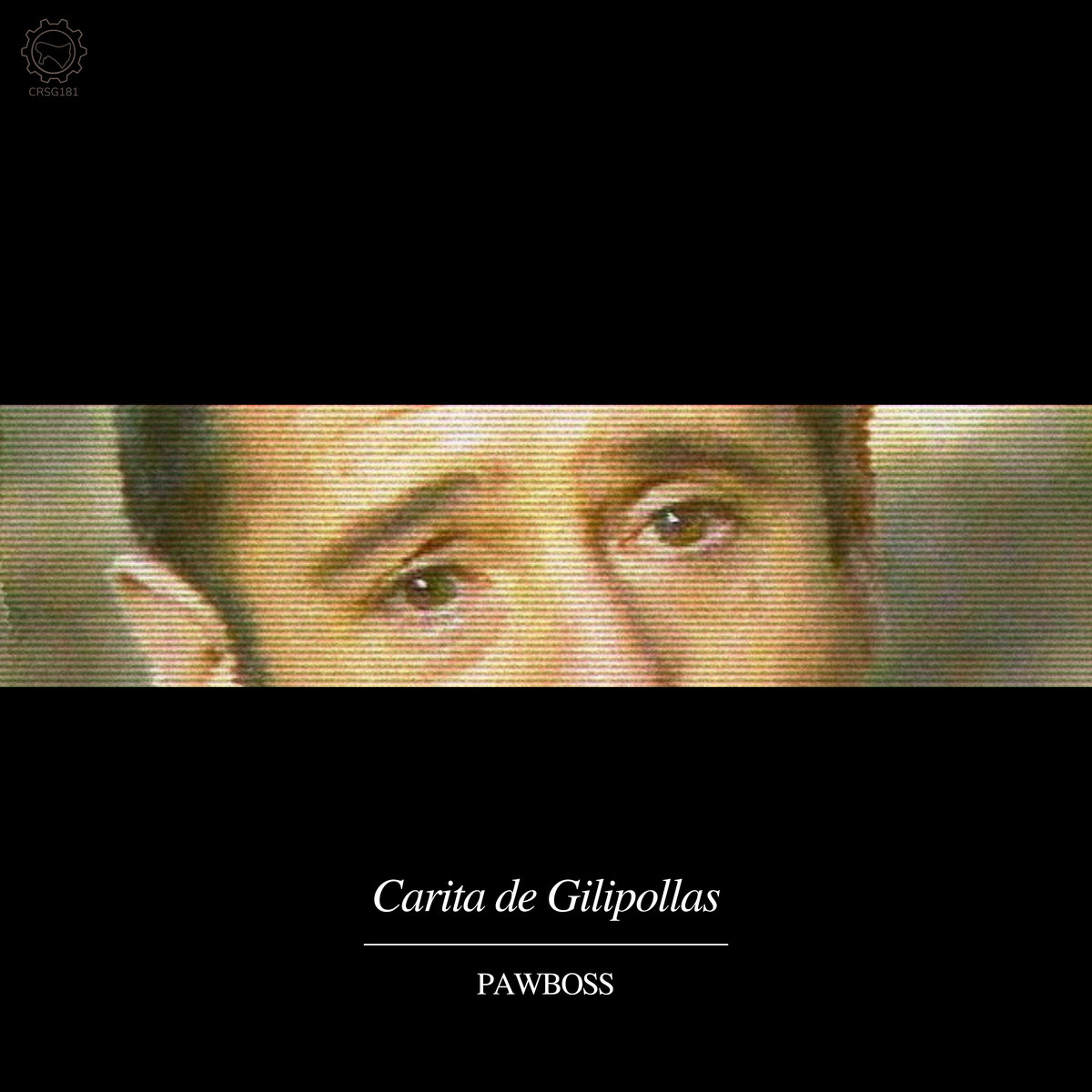 carita_de_gilipollas