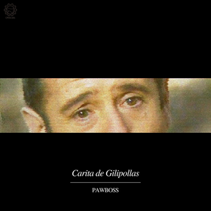carita_de_gilipollas