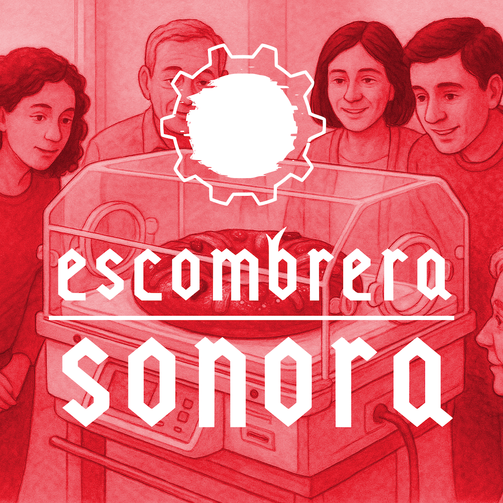 escombrera_sonora_funeral_gastrointestinal