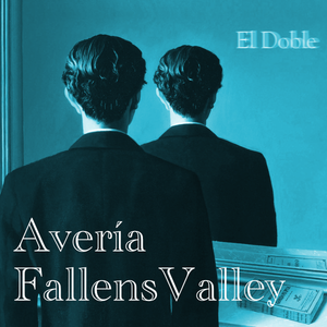 el_doble_averia_fallens_valley