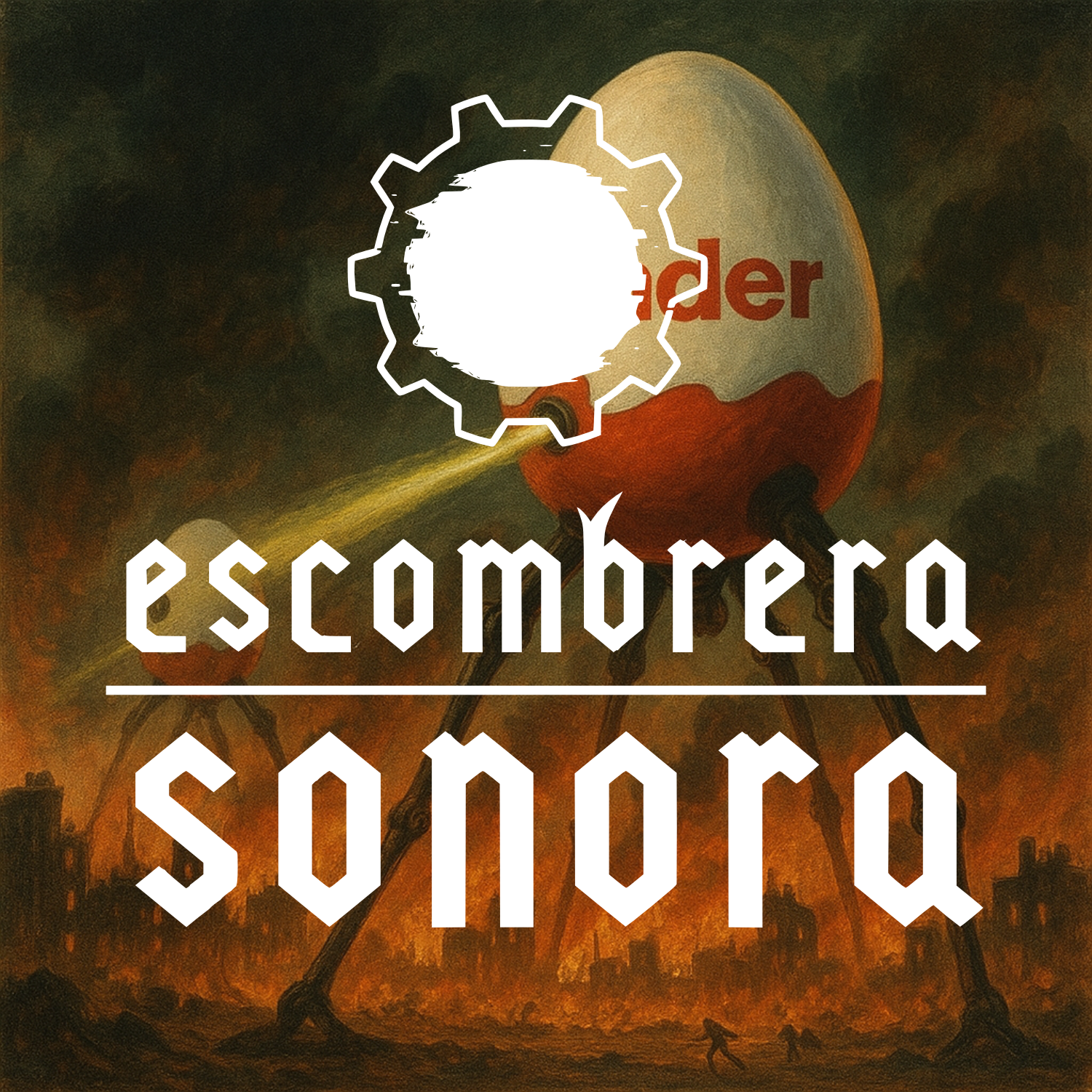 escombrera_sonora_huevos_sorpresa