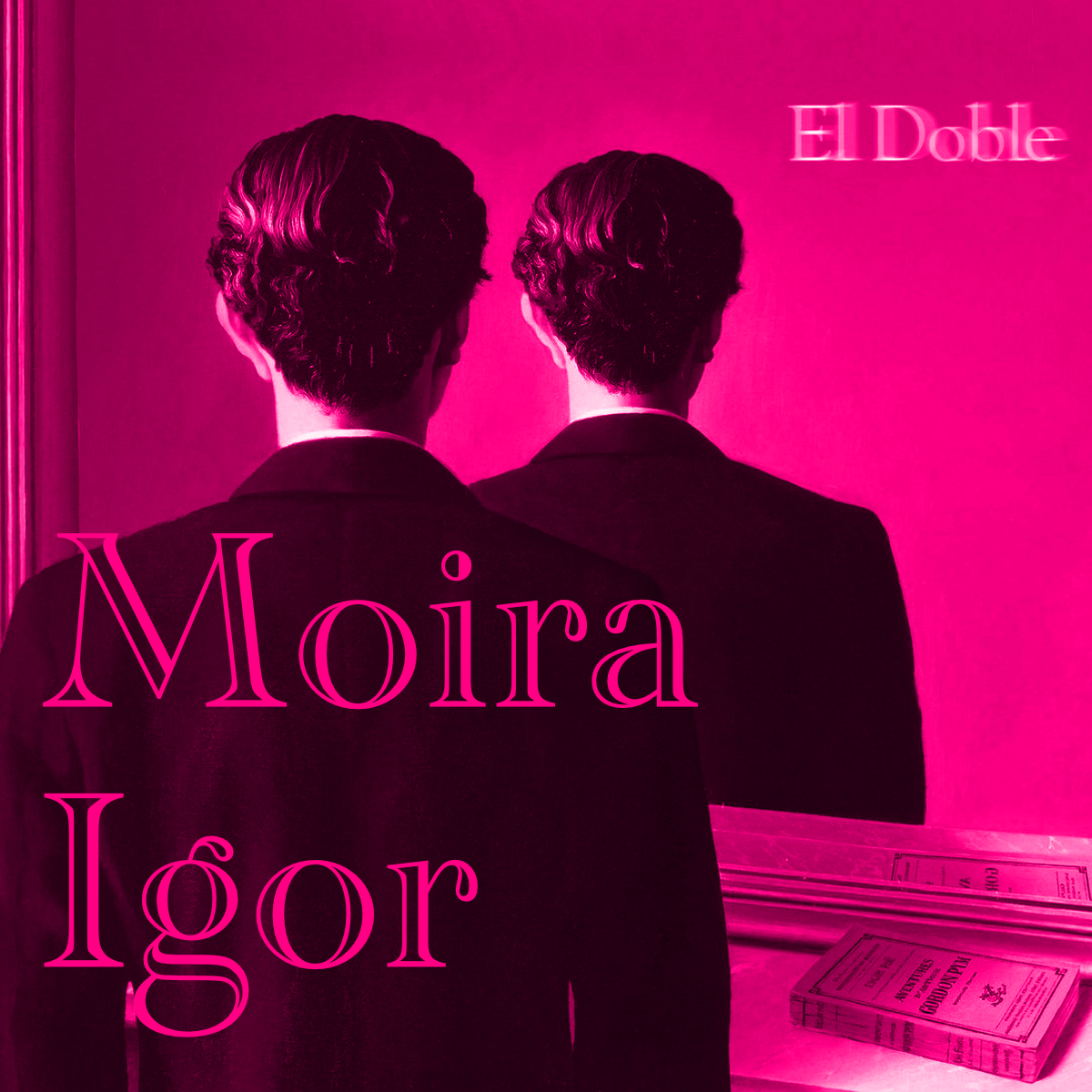 el_doble_moira_igor