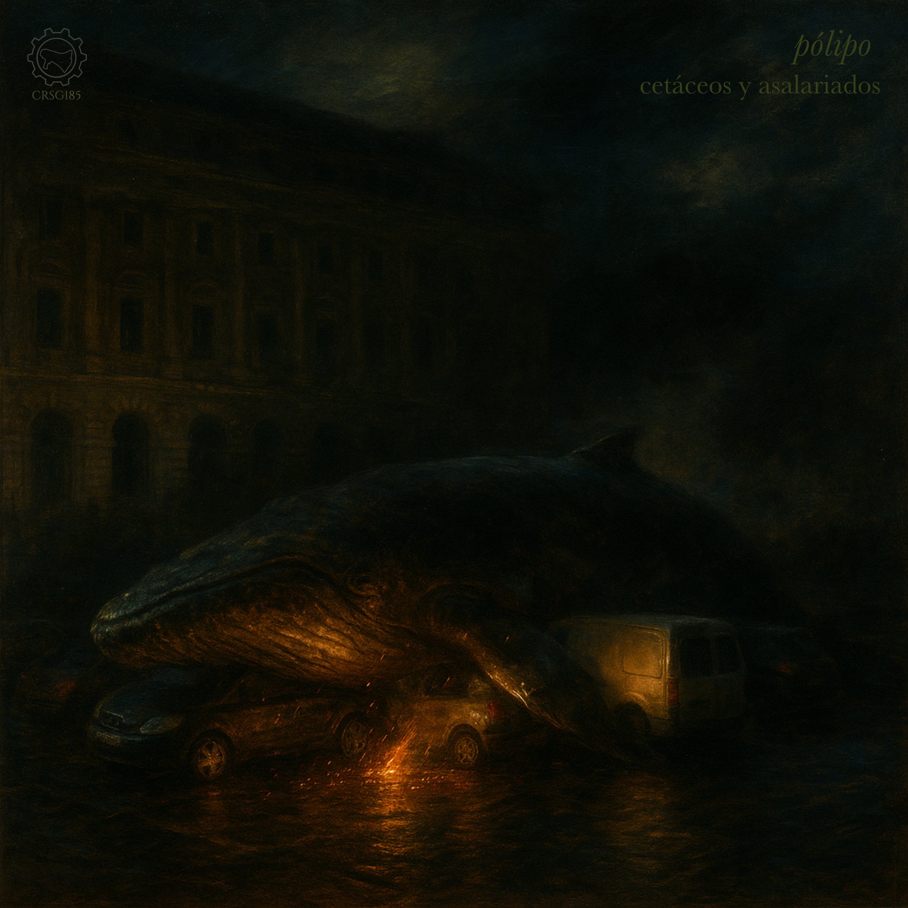 polipo_cetaceo_y_asalariado