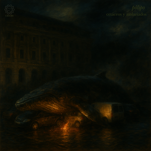 polipo_cetaceo_y_asalariado