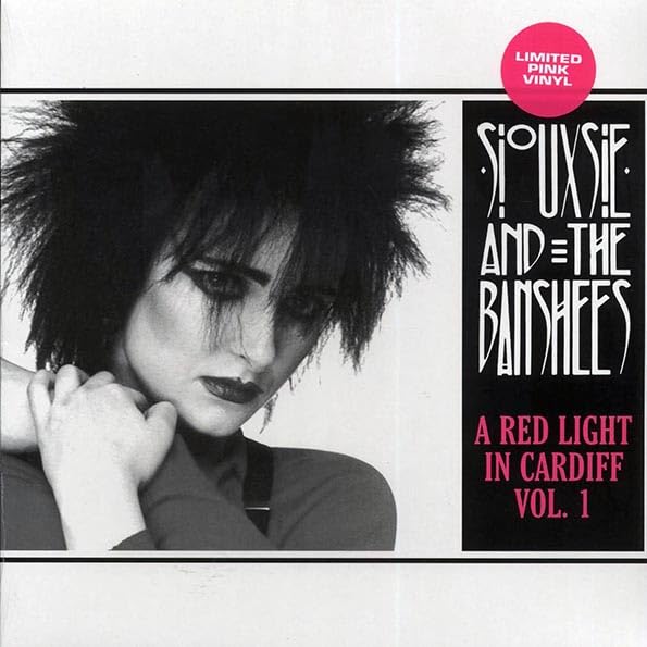 Siouxsie_and_The_Banshees