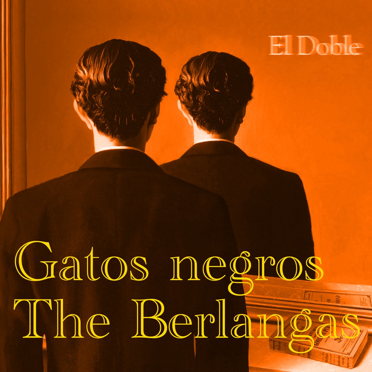 el_doble_gatos_berlangas