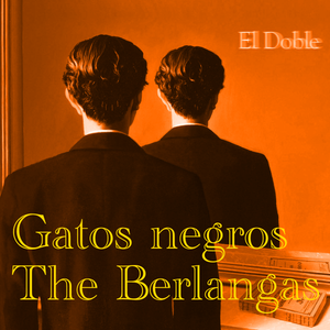 el_doble_gatos_berlangas