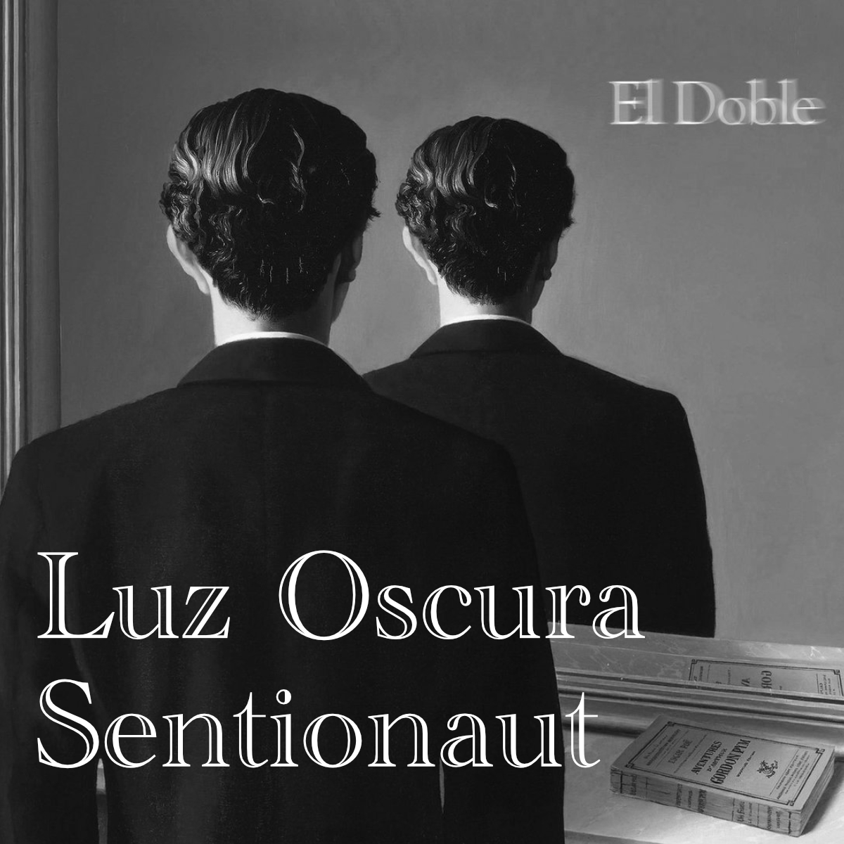el_doble_luz_oscura_sentionaut
