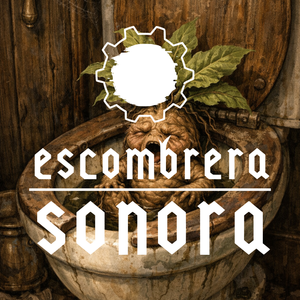 Escombrera_sonora_3x01
