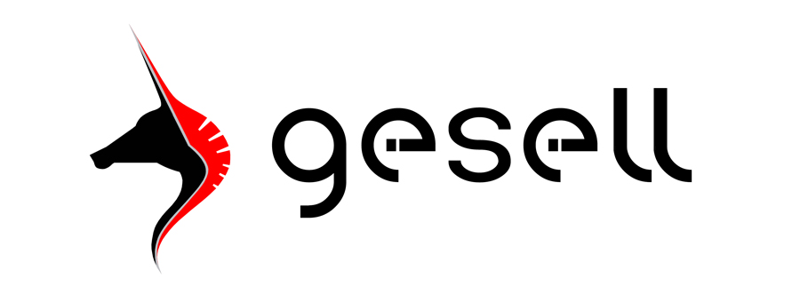 gesell