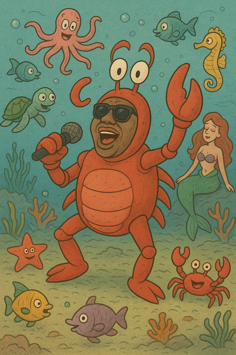 ert_bajo_del_mar_alt5