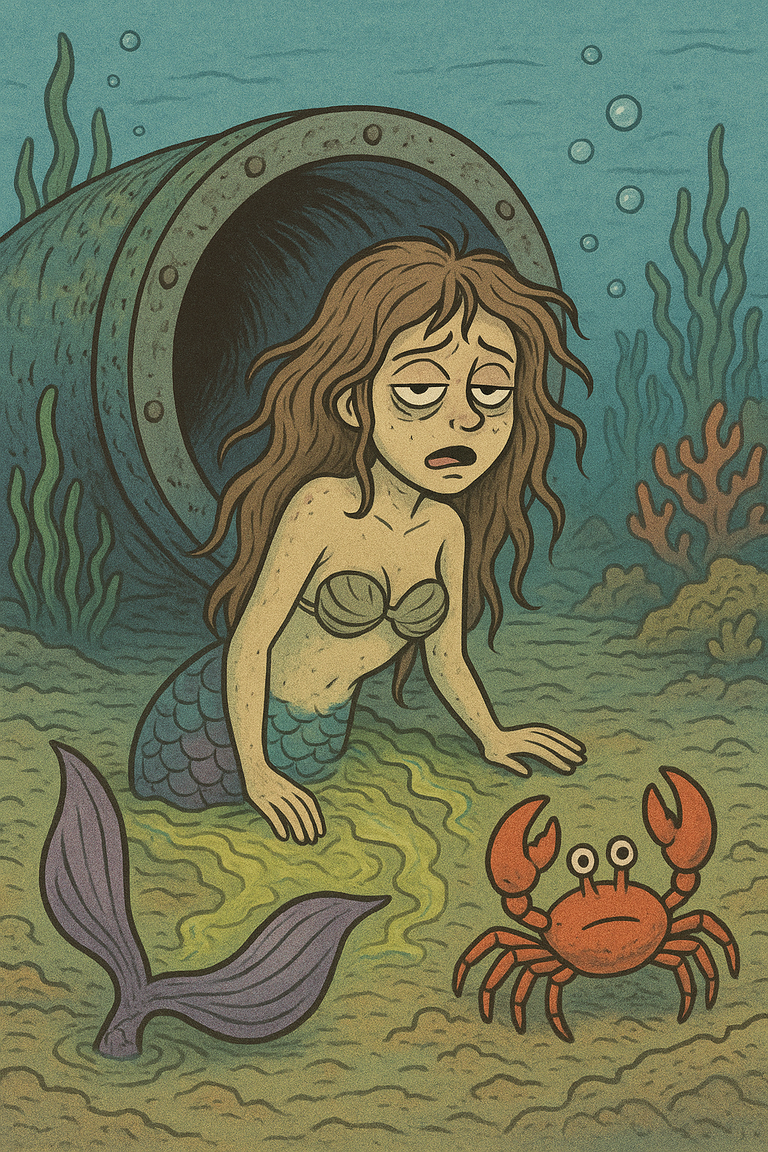 ert_bajo_del_mar_alt4