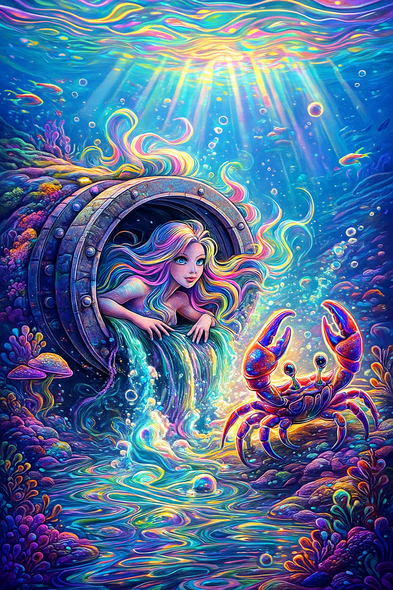 ert_bajo_del_mar_alt3