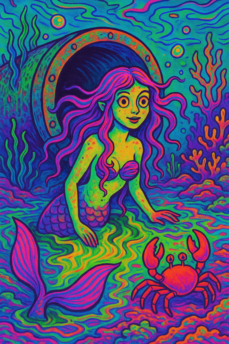 ert_bajo_del_mar_alt2