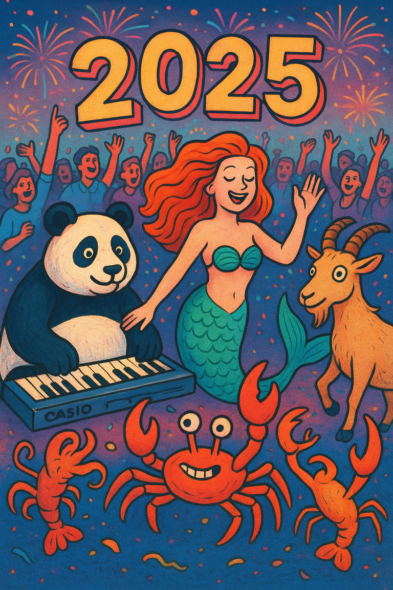 ert_bajo_del_mar_alt1