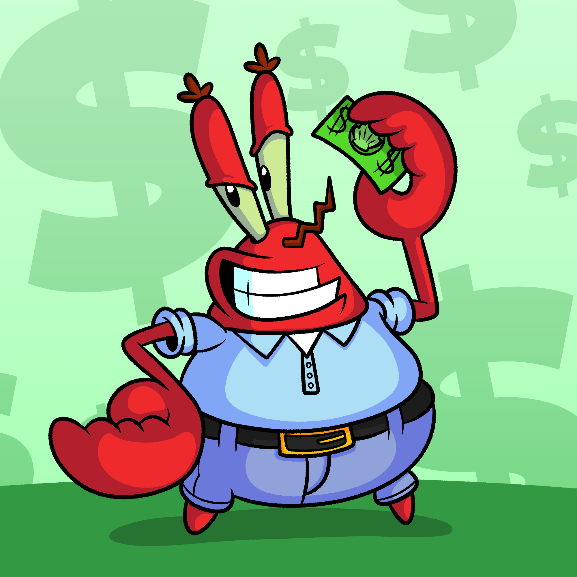 mr_krabs_bs