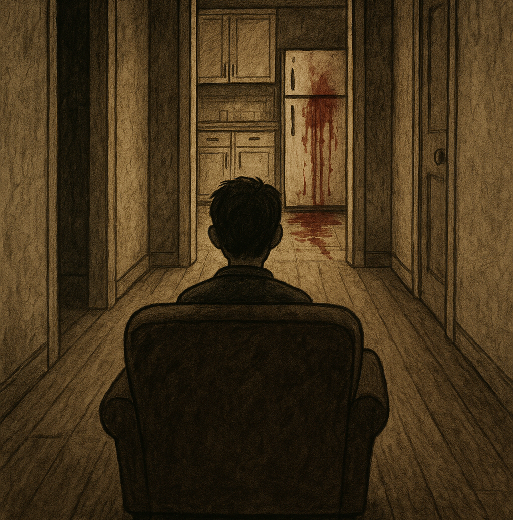 al_fondo_de_la_cocina_alt