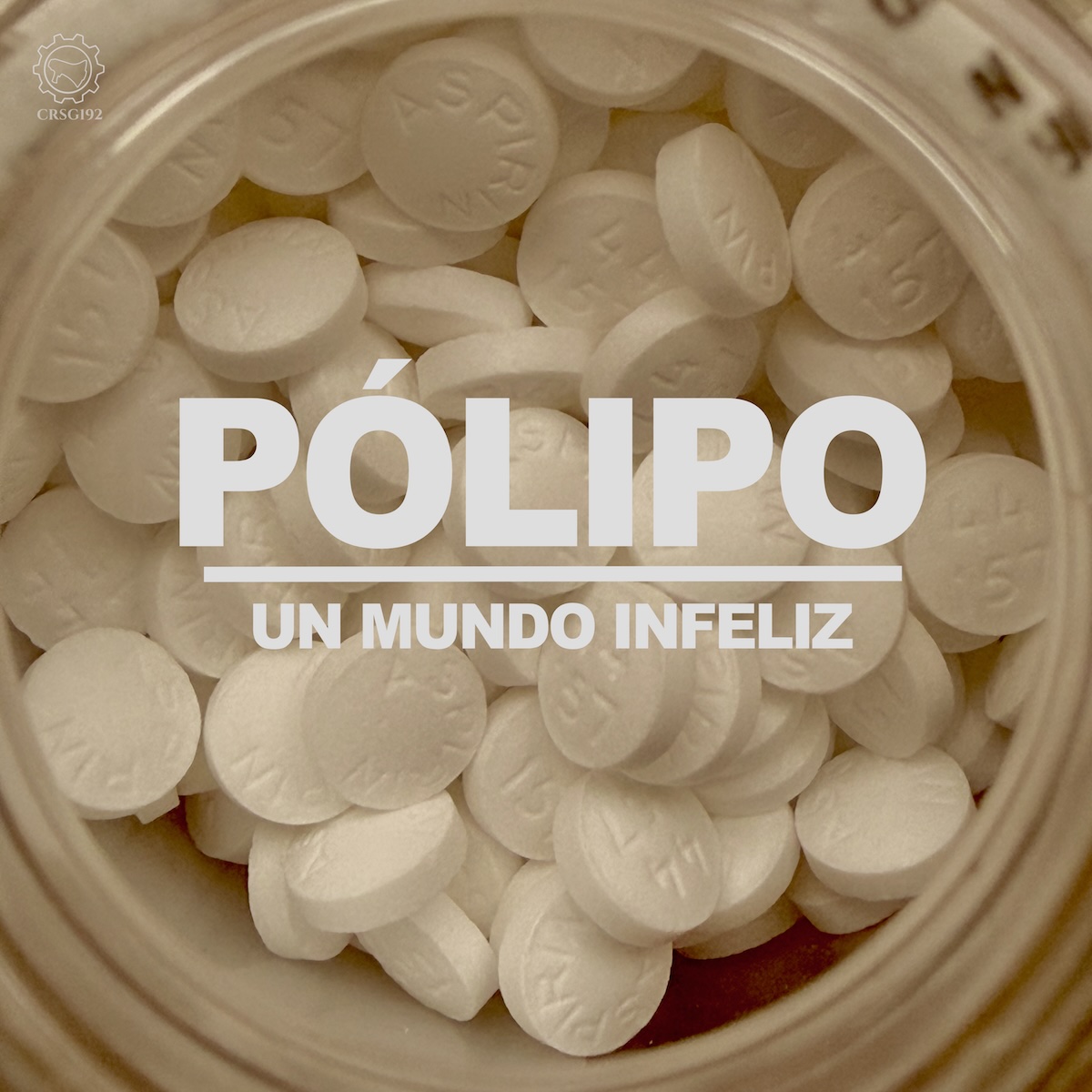 polipo_un_mundo_infeliz