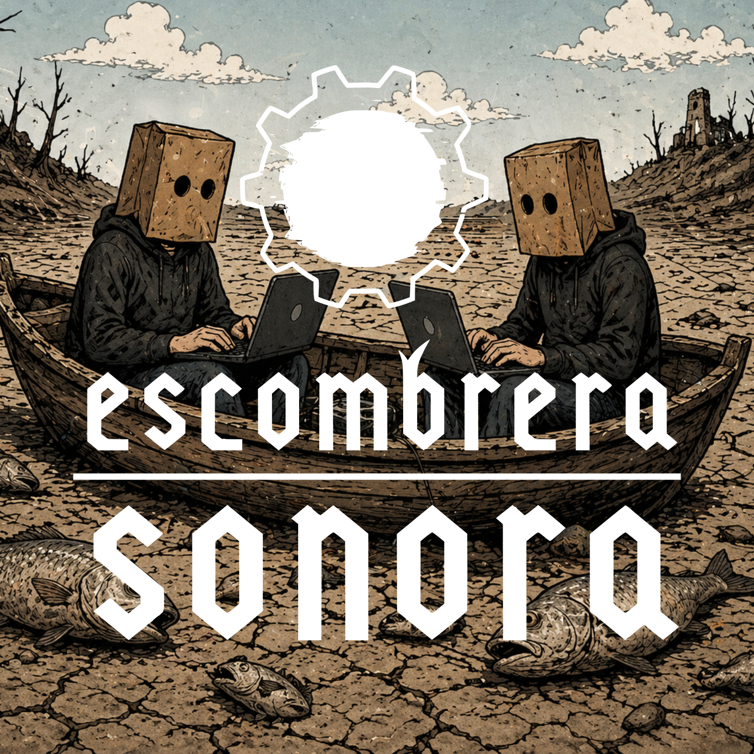 escombrera_sonora_3x03