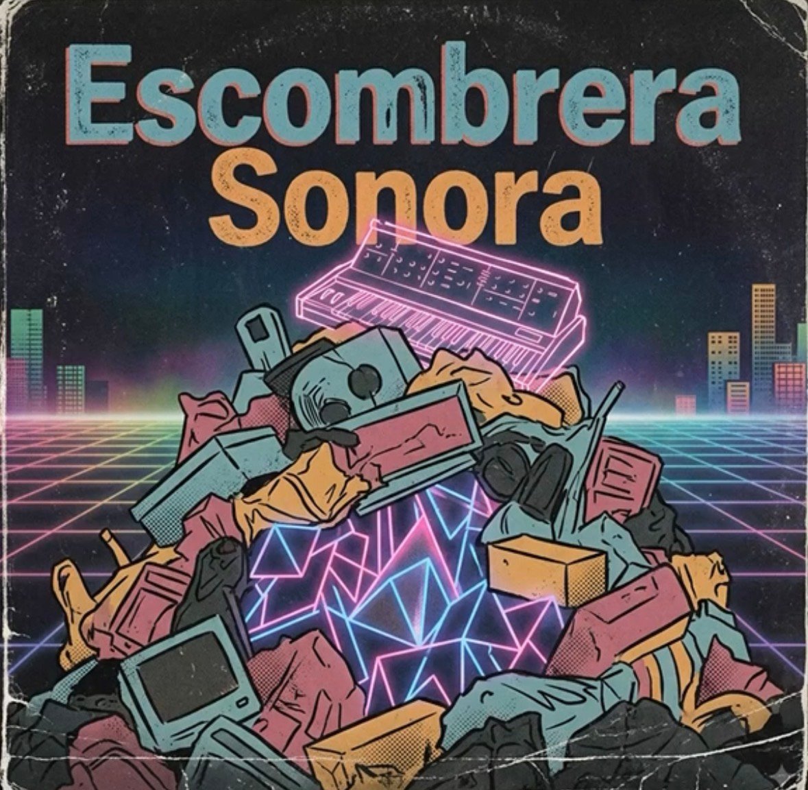 ia_azotada
