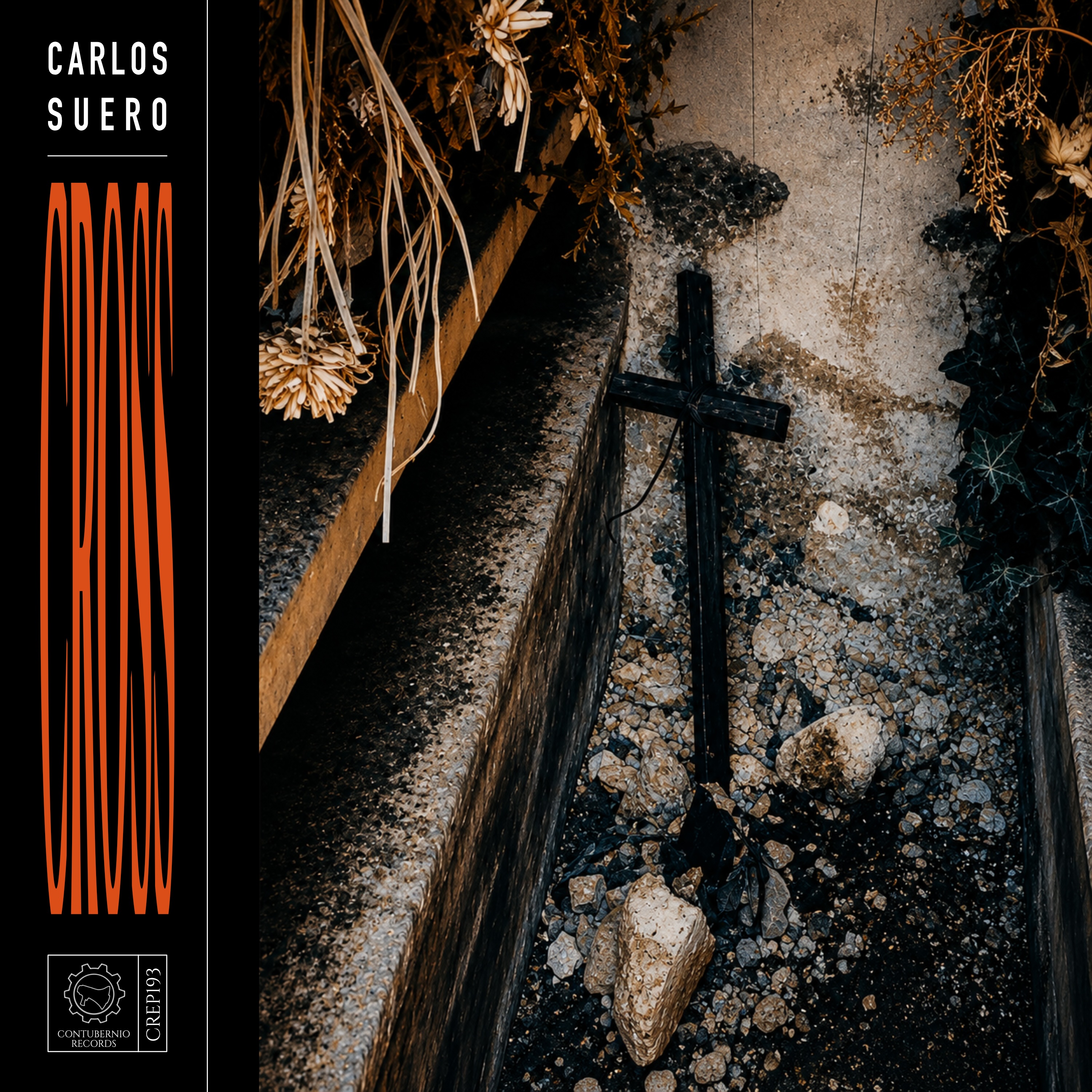 carlos_suero_cross