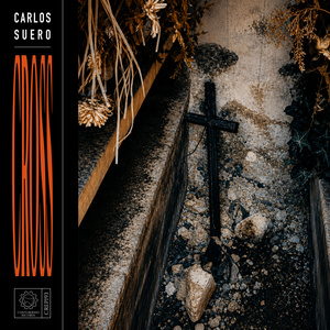 carlos_suero_cross